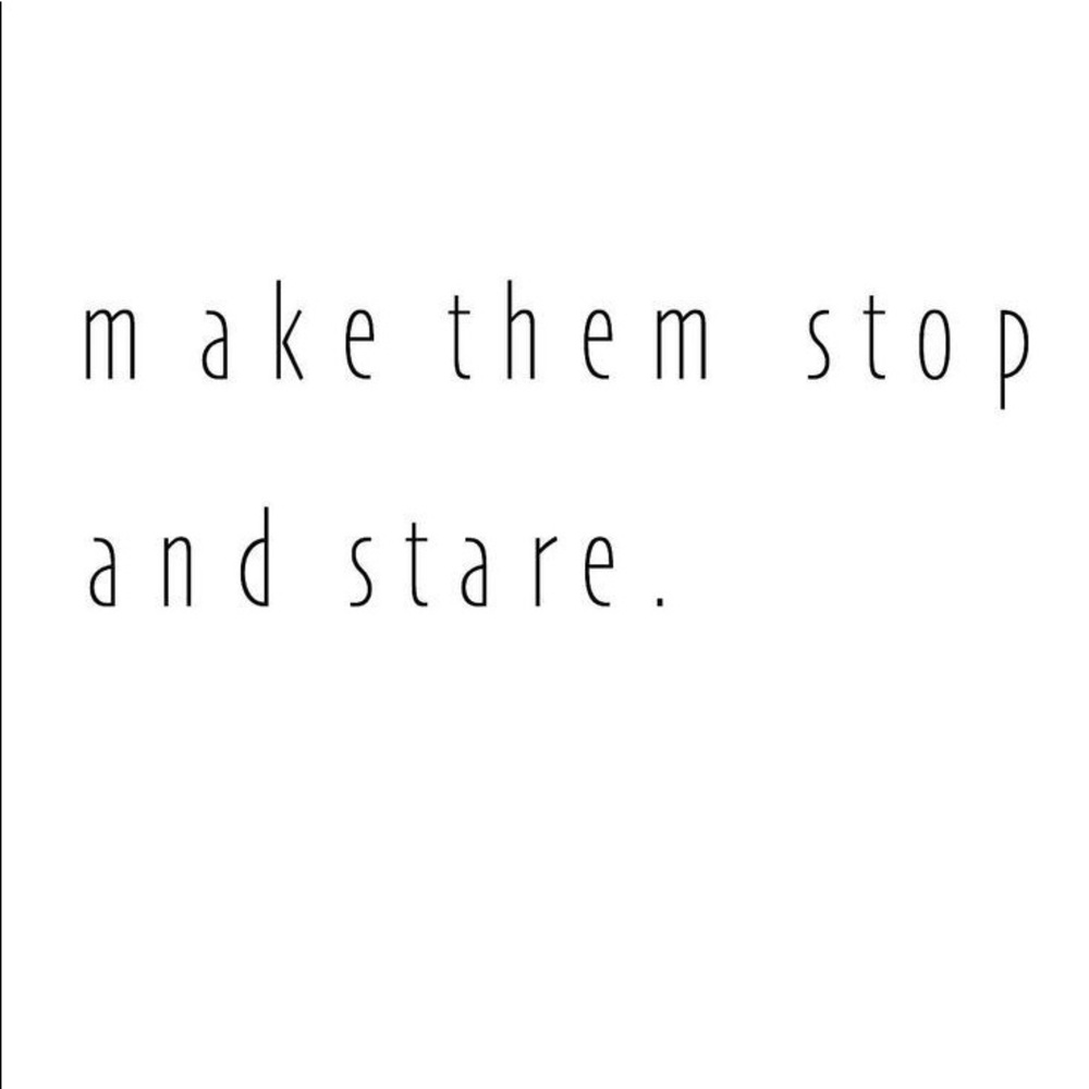Always💜